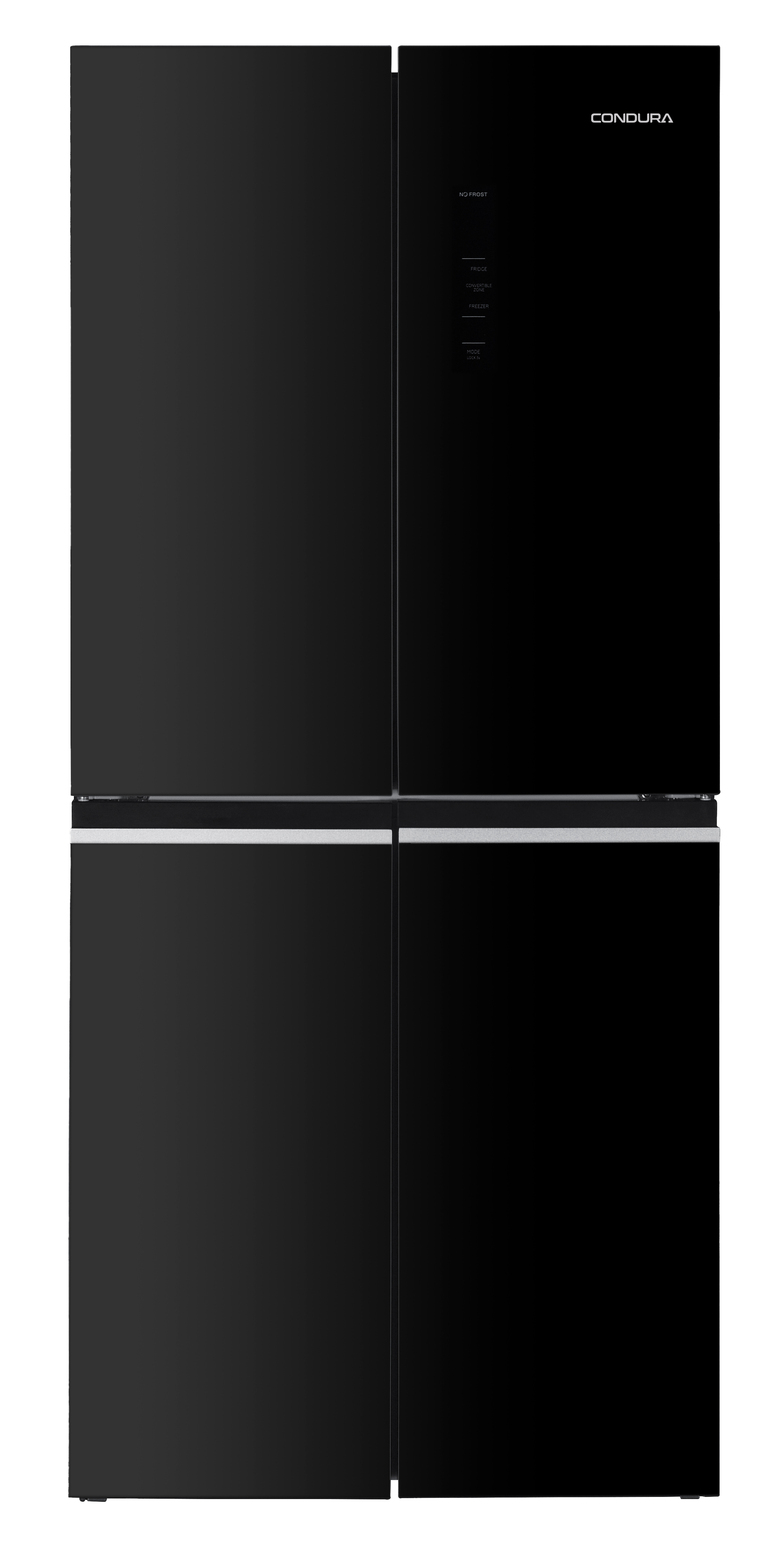 cfd-522i-door-close-with-logo