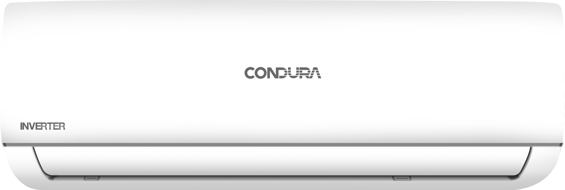 condura-hw-inverter-2-2