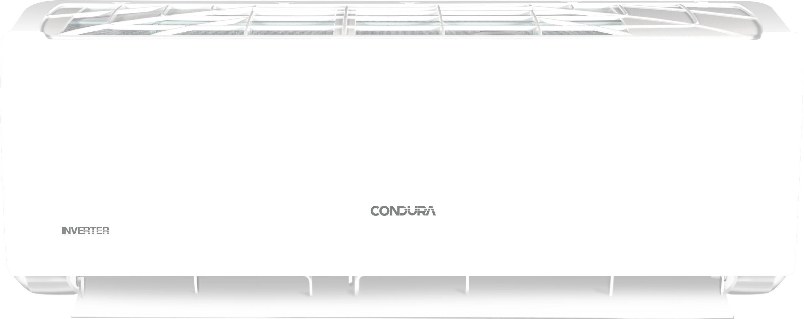 condura-hw-inverter