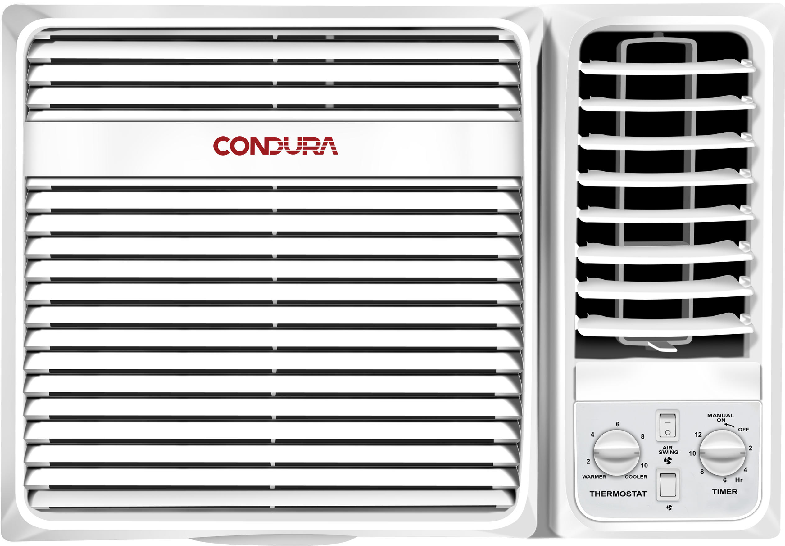 condura-window-6x-a
