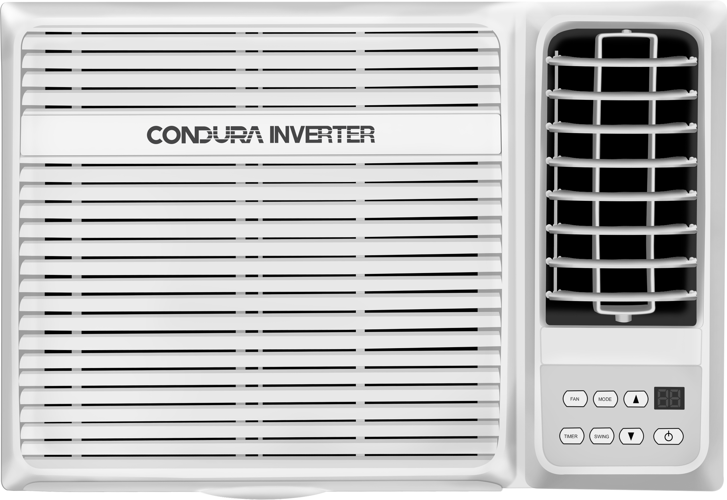condura-window-wrac-inverter-1