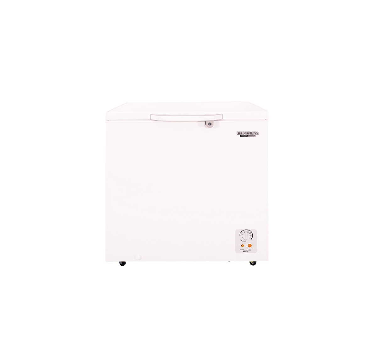 chest-freezer-7cuft_front