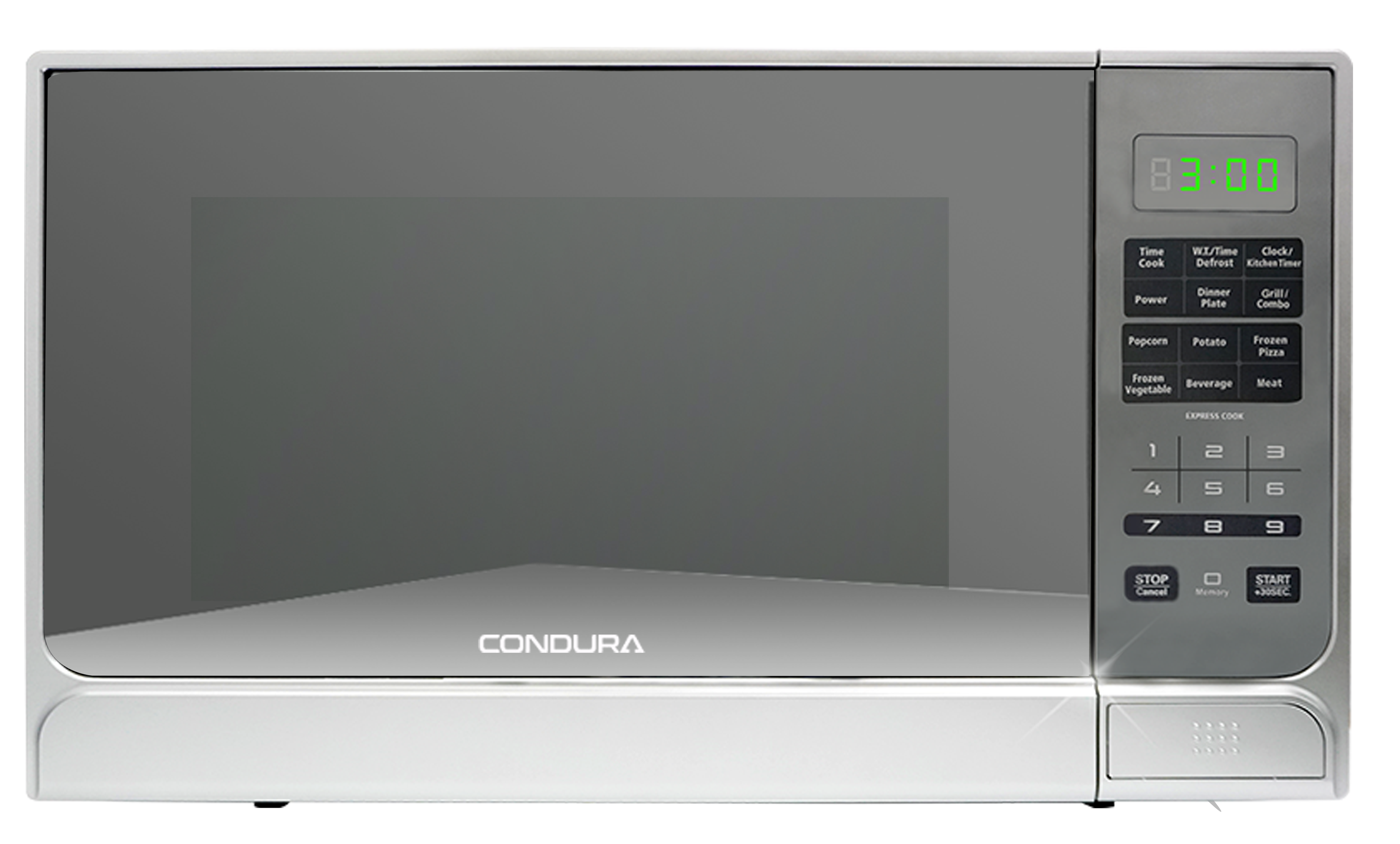 copy-of-30l_2in1_front