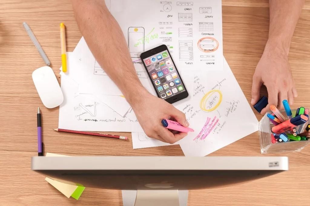 Supplier Sourcing: Finding the Right Supplier for Your Business