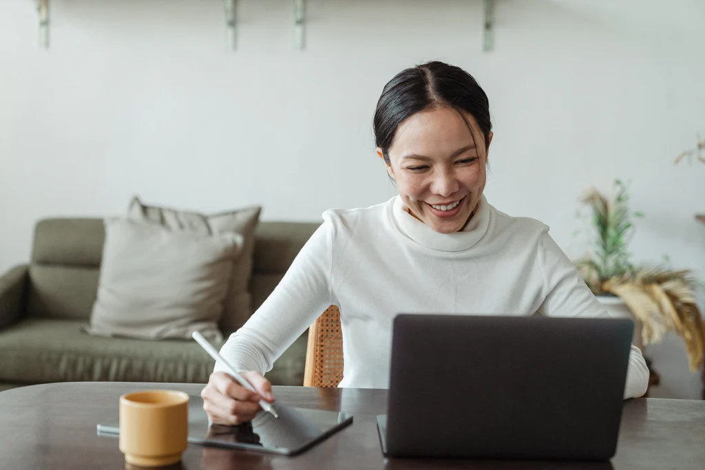 Online Business Registration in the New Normal