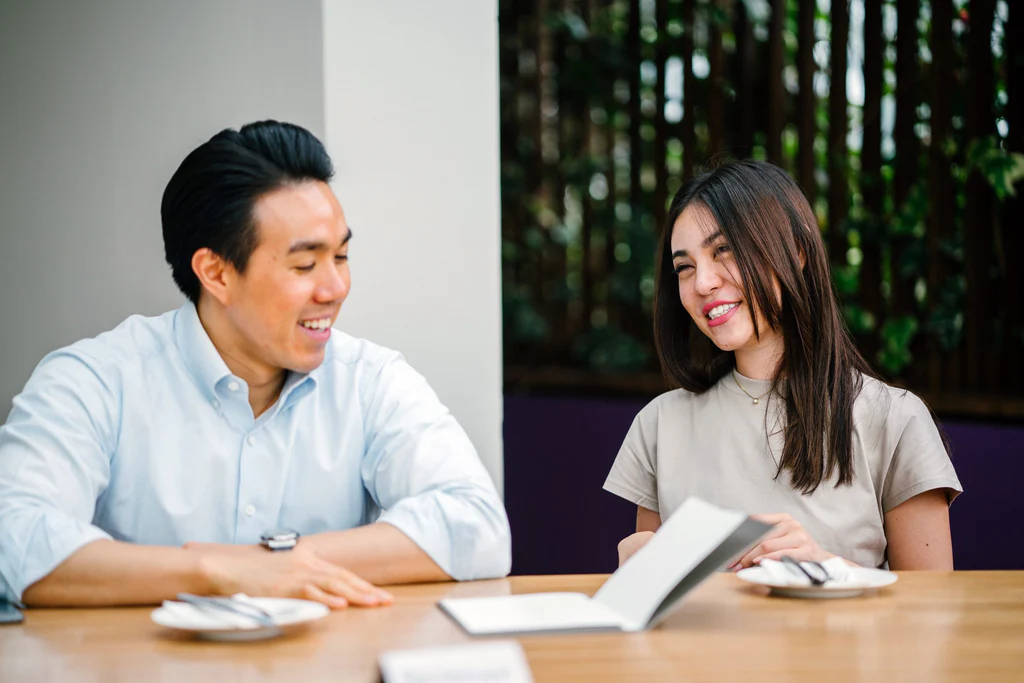 Helpful Methods to Help You Expand Your Business